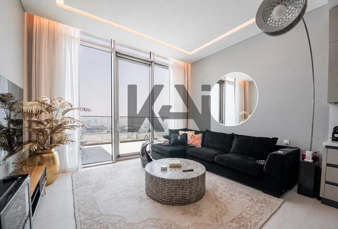 139669093 - Property Main Image