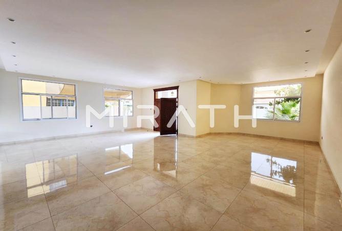 105132917 - Property Image 3