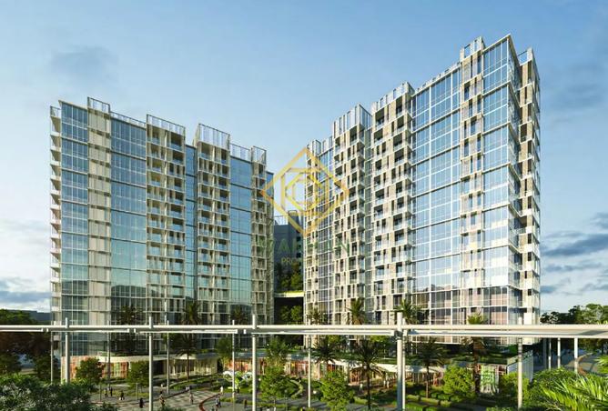 16308654 - Property Image 2