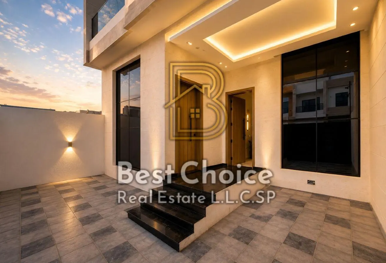 146882885 - Property Main Image