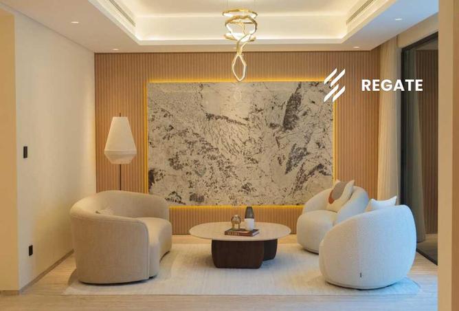 67917534 - Property Image 3