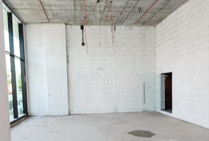 86612703 - صورة العقار 3