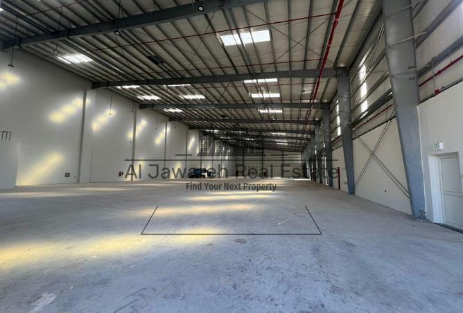 55739064 - الصورة الرئيسية للعقار