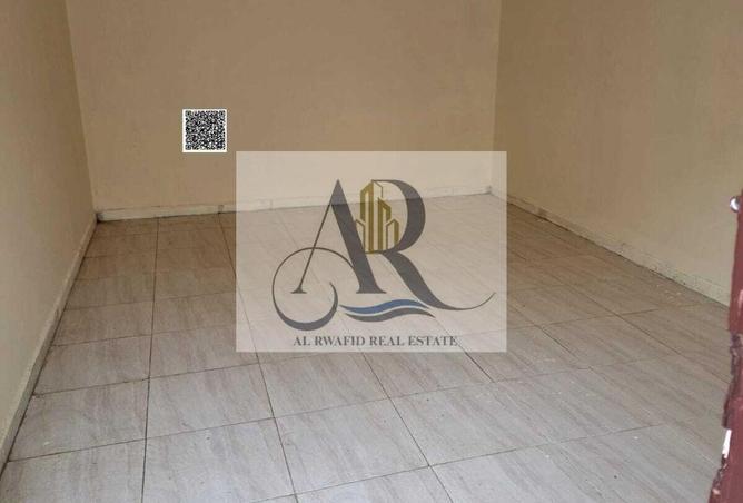 84476030 - Property Main Image