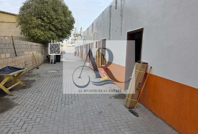 84476030 - Property Image 3