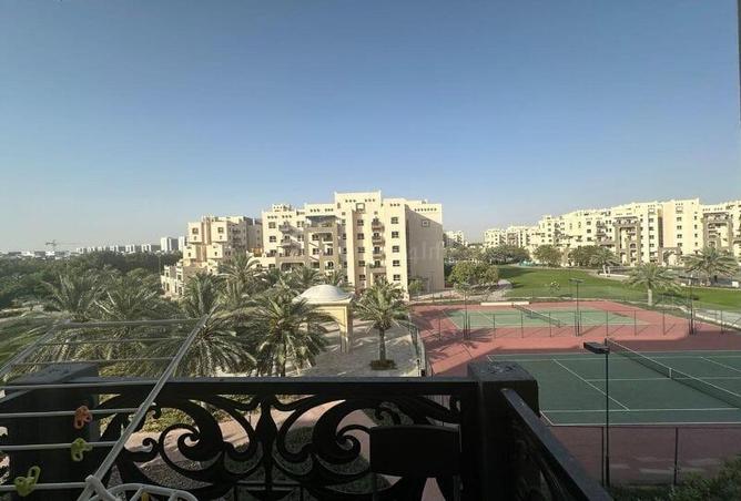 103685941 - Property Main Image