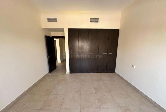 103685941 - Property Image 2