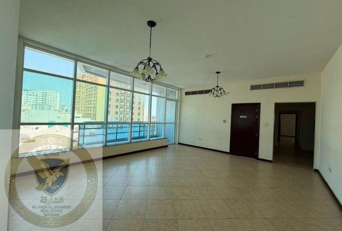 114181581 - Property Image 3