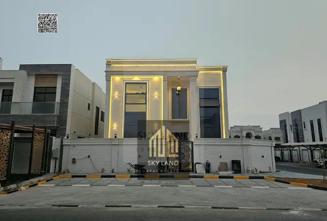 154628641 - Property Image 3