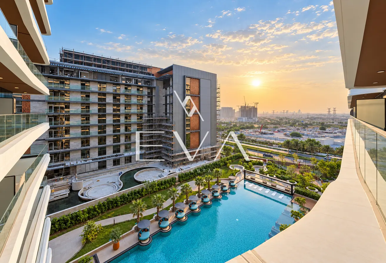 152861122 - الصورة الرئيسية للعقار