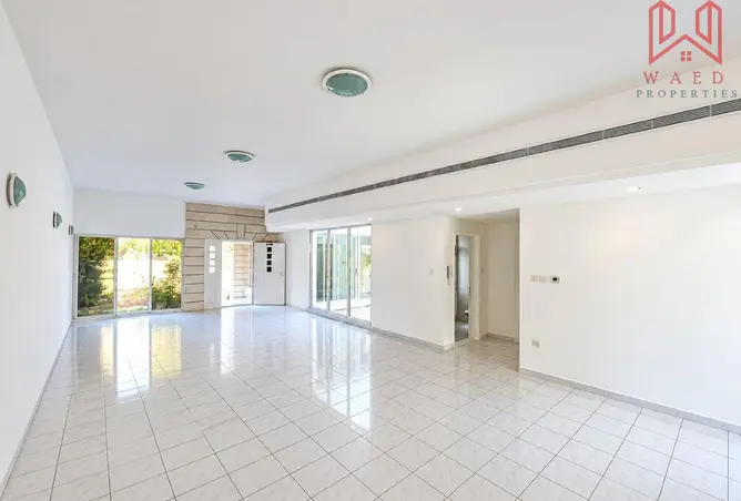162338778 - Property Image 2