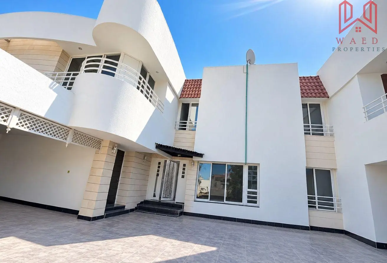 162338778 - Property Main Image