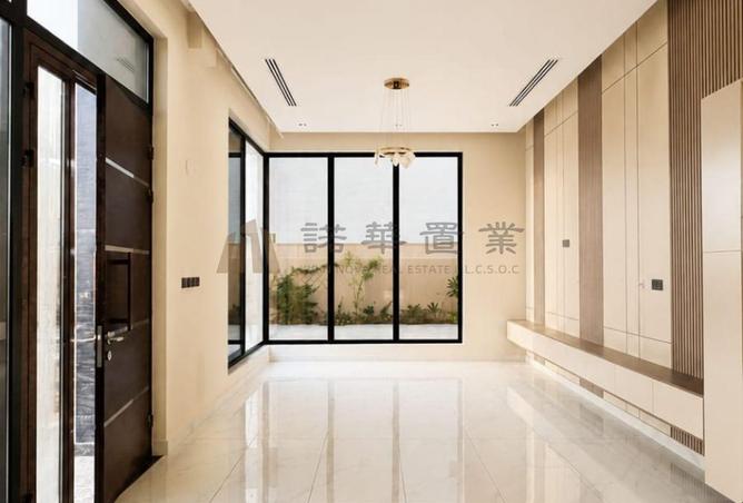 106402685 - Property Image 3