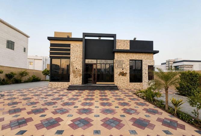 106402685 - Property Main Image