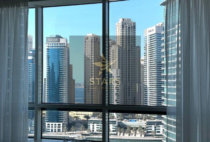 16061524 - صورة العقار 2