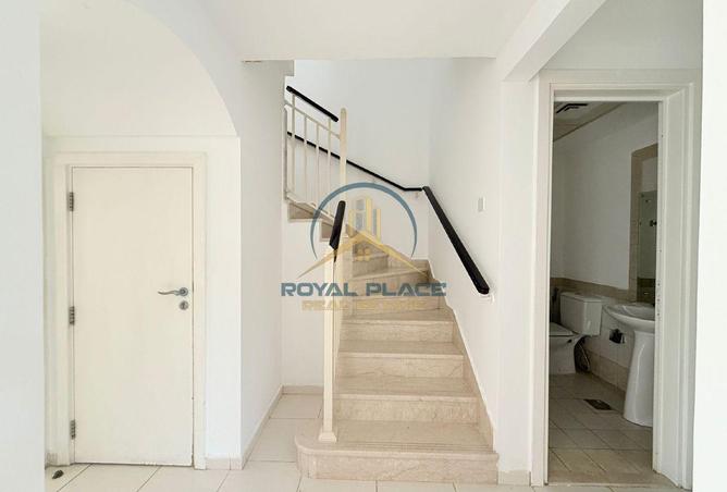 16302369 - صورة العقار 3