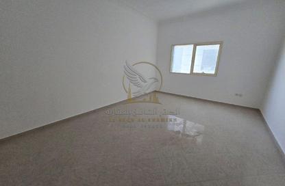 Apartment - 3 - 3 for rent in New Al Taawun Road - Al Taawun - Sharjah Apartment - 3 - 3 for rent in New Al Taawun Road - Al Taawun - Sharjah