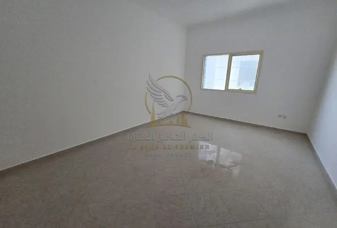165033113 - Property Image 2
