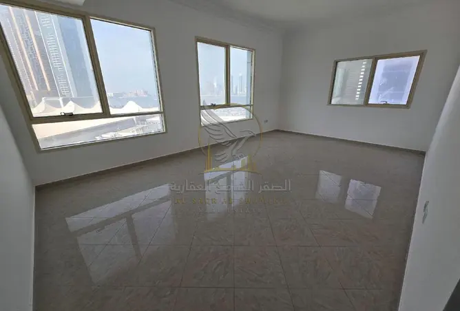165033113 - Property Image 3