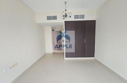 Apartment - 1 Bedroom - 2 Bathrooms for rent in Muwaileh 3 Building - Muwaileh - Sharjah Apartment - 1 Bedroom - 2 Bathrooms for rent in Muwaileh 3 Building - Muwaileh - Sharjah