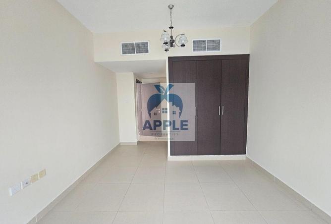 127465791 - Property Image 3