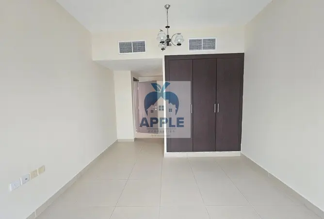 127465791 - صورة العقار 3