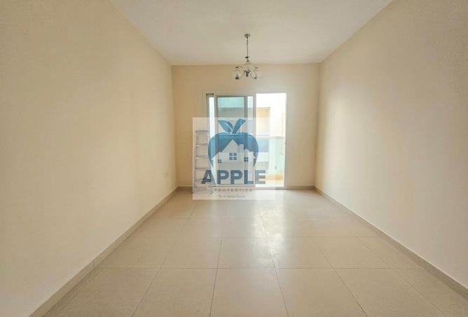 127465791 - Property Main Image