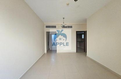 Apartment - 1 Bedroom - 2 Bathrooms for rent in Muwaileh 3 Building - Muwaileh - Sharjah