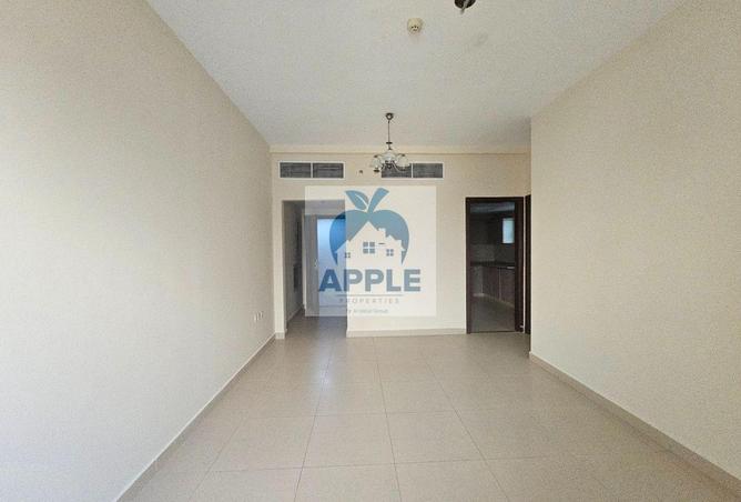 127465791 - Property Image 2