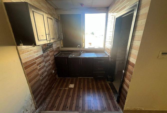 16133789 - صورة العقار 3