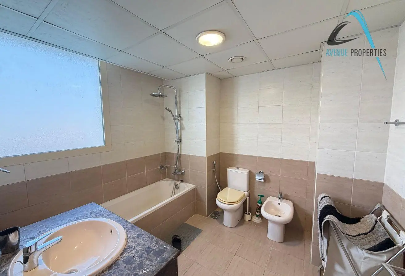 155080033 - Property Main Image