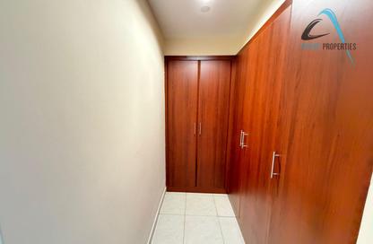 Apartment - 1 - 2 for rent in Lagoon B3 - The Lagoons - Mina Al Arab - Ras Al Khaimah