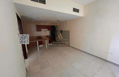 Apartment - 1 - 1 for sale in Mandarin Towers - Garden City - Ajman