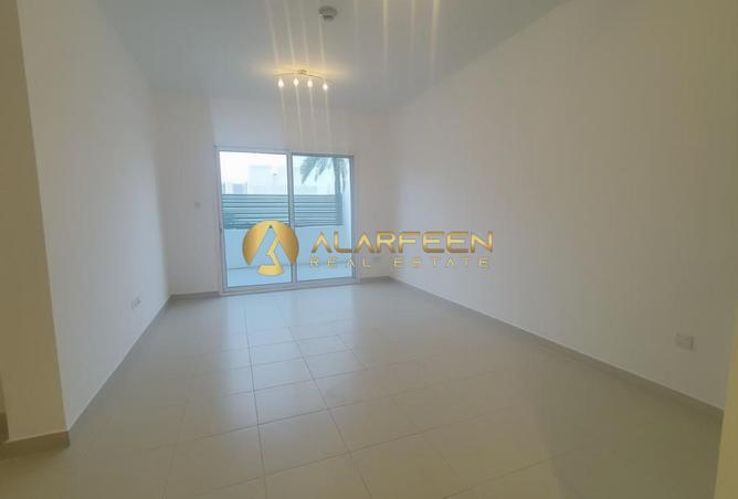123375655 - Property Image 2