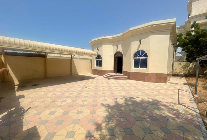 144629490 - Property Main Image