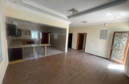 Villa - 3 - 5 for rent in Al Riffa - Ras Al Khaimah