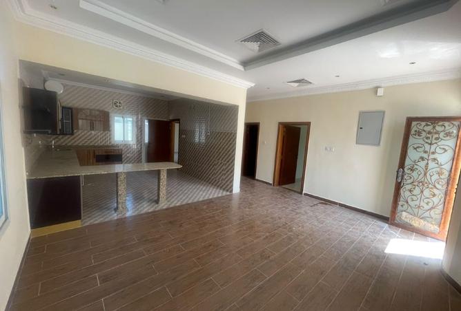 144629490 - Property Image 2