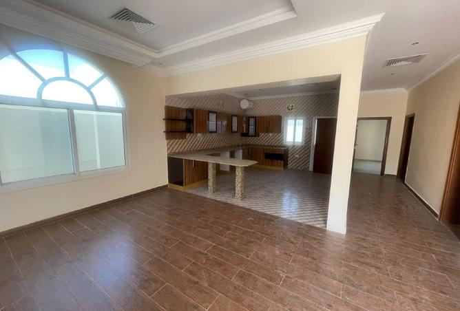 144629490 - Property Image 3