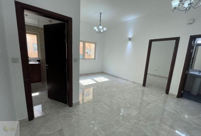 96942006 - صورة العقار 2