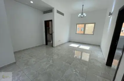 Apartment - 1 Bedroom - 2 Bathrooms for rent in Solaire 12 - Al Raffa - Bur Dubai - Dubai