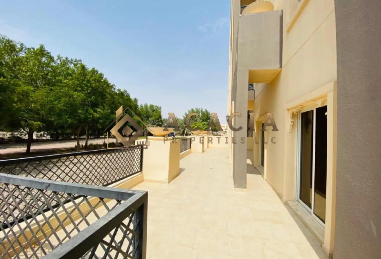 149547750 - Property Main Image