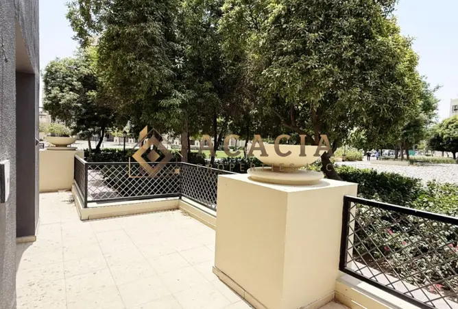 149547750 - Property Image 2
