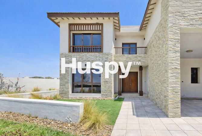 126111563 - Property Main Image