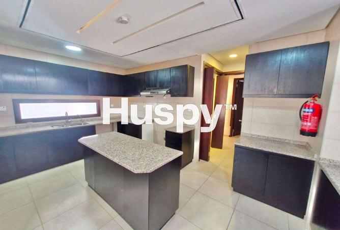126111563 - Property Image 3