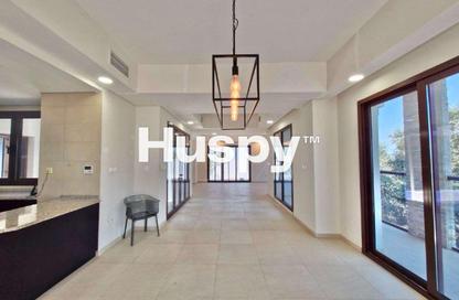 Villa - 5 Bedrooms - 7 Bathrooms for rent in Nalaya Villas - Najmat Abu Dhabi - Al Reem Island - Abu Dhabi Villa - 5 Bedrooms - 7 Bathrooms for rent in Nalaya Villas - Najmat Abu Dhabi - Al Reem Island - Abu Dhabi