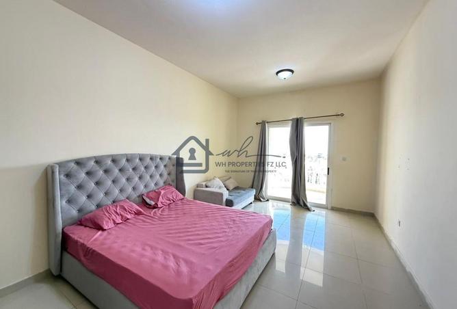 16225536 - صورة العقار 3