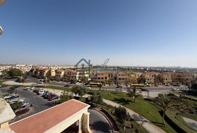 16225536 - الصورة الرئيسية للعقار