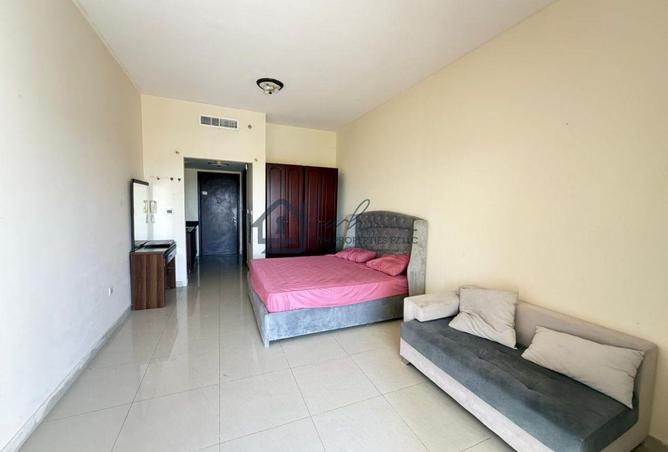 16225536 - صورة العقار 2