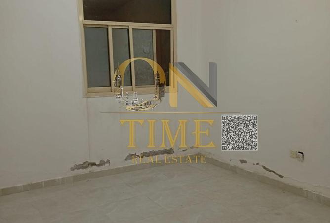 97842331 - صورة العقار 3