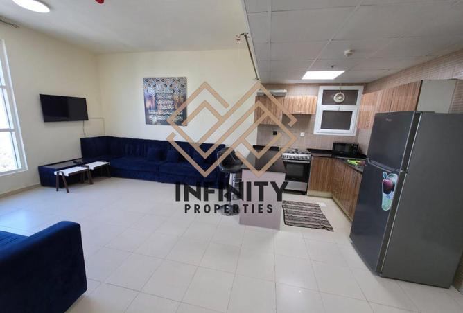 69498677 - صورة العقار 3